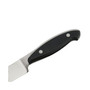 International Forged Synergy 6" Utility Knife