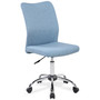 Hastin Modern Armless Task Chair