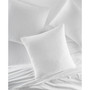 Crinkle Matelasse 3-Pc. Duvet Cover Set, Full/Queen, Created for Macy's