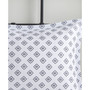 Camila Reversible 3-Piece Duvet Cover Set, Twin/Twin XL