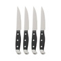 International Statement 4-Pc, Steak Knife Set