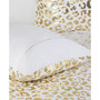 Lillie 4-Pc. Duvet Cover Set, Twin/Twin XL