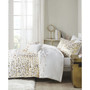 Lillie 4-Pc. Duvet Cover Set, Twin/Twin XL