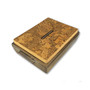 Ceramic Large Oven Dish 3-Piece Set, 13.8" x 9" x 4.3"