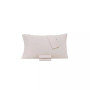 Solid Percale 3-Pc. Sheet Set, Twin