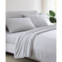 Pikkuinen Unikko 3 Piece Sheet Set, Twin XL
