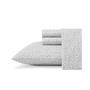 Pikkuinen Unikko 3 Piece Sheet Set, Twin XL