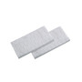 Pikkuinen Unikko 3 Piece Sheet Set, Twin XL