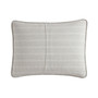 CLOSEOUT! Clement Daybed Quilt Bonus Set, 4 Piece