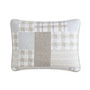 CLOSEOUT! Clement Daybed Quilt Bonus Set, 4 Piece