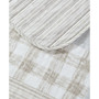 CLOSEOUT! Clement Daybed Quilt Bonus Set, 4 Piece