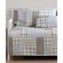 CLOSEOUT! Clement Daybed Quilt Bonus Set, 4 Piece