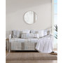 CLOSEOUT! Clement Daybed Quilt Bonus Set, 4 Piece