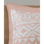 CLOSEOUT! Larisa 7-Pc. Comforter Set, Full/Queen