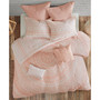 CLOSEOUT! Larisa 7-Pc. Comforter Set, Full/Queen