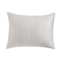 Paint Check 2-Pc. Comforter Set, Twin, Created for Macy's