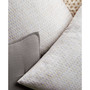 Paint Check 2-Pc. Comforter Set, Twin, Created for Macy's