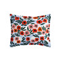 Ruukku 3 Piece Duvet Cover Set, Full/Queen