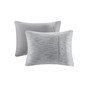 CLOSEOUT! Dover Oversized 3-Pc. Duvet Cover Set, Full/Queen