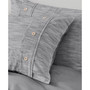 CLOSEOUT! Dover Oversized 3-Pc. Duvet Cover Set, Full/Queen