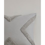 CLOSEOUT! Beck 3-Pc. Comforter Set, Full/Queen