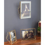 Prisma Frame Collection