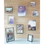 Prisma Frame Collection
