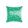 Decorative Pillow, 20" x 20"