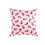 Decorative Pillow, 20" x 20"
