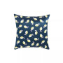 Decorative Pillow, 20" x 20"
