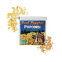 Red Carpet Whirley Pop Popcorn Set