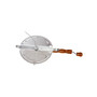 Red Carpet Whirley Pop Popcorn Set