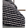Rasymatto Twin Duvet Cover Set