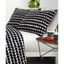 Rasymatto Twin Duvet Cover Set