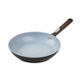 11-Pc. Retrograde Cookware & Utensil Set