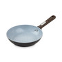 11-Pc. Retrograde Cookware & Utensil Set