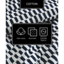 Piekana 2 Piece Quilt Set, Twin