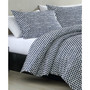 Piekana 2 Piece Quilt Set, Twin