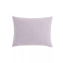 Decorative Pillow, 15" x 20"