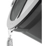 Gem Collection Nonstick 3.2-Qt. Covered 2-Handled Saute Pan