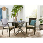 Havant 3-Pc Bistro Set