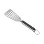 Good Grips Grilling Precision Turner