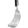 Good Grips Grilling Precision Turner