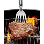 Good Grips Grilling Precision Turner