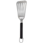 Good Grips Grilling Precision Turner