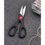 J.A. Henckels Twin Kitchen Shears