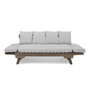 Ottavio Outdoor Daybed