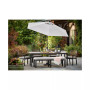Closeout! Stockholm Outdoor Dining Chair, Created for Macy's