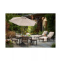 Closeout! Stockholm Outdoor Dining Chair, Created for Macy's
