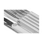 Laguiole Sens 6 Piece Steak Knife Set